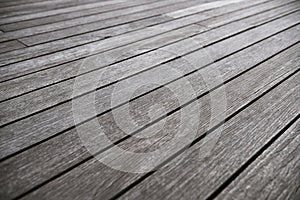 Nature good Perspective wooden floor texture