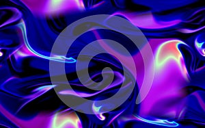 Colorful seamless texture, pattern 124