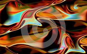 Colorful seamless texture, pattern 126