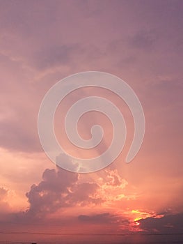 Nature photos lightroom editing