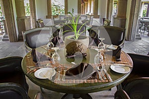 Nature restaurant in sri lanka resorts