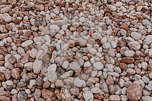 Nature rock,stone background texture