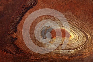 Nature stone texture