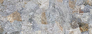 Nature stone texture background