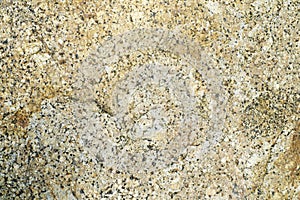 Nature stone texture for backgrounds image photo