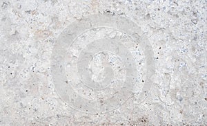 Nature stone texture for backgrounds image photo