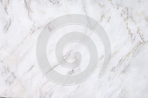 Nature white or gray marble texture with black veins and curly seamless patterns , interiors tile luxury for background