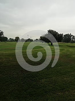 Nature& x27;s landscape earthlovers