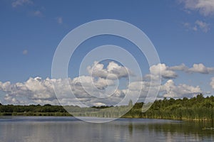 Natuurgebied Naardermeer, Nature reserve Naardermeer