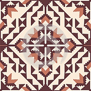 Navajo design