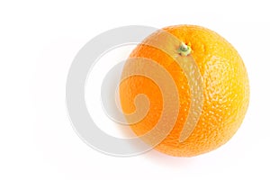 Navel Orange