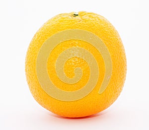 Navel Orange