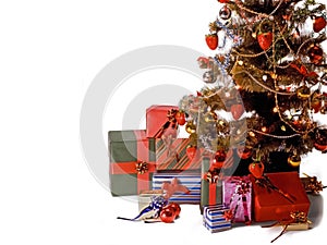 Navidad _a08d9650. photo