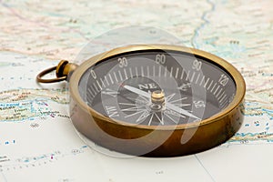 Navigation