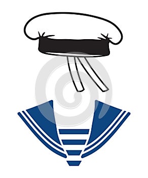 Navy captain