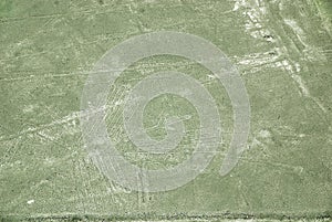 Nazca lines Peru