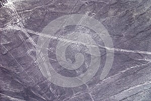Nazca lines Peru