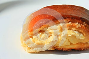 Nazook Pastry