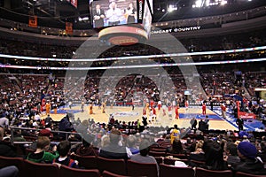 NBA Phoenix Suns v Philadelphia 76ers