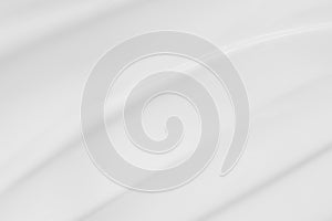 Cream, pink and white background photo