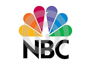 NBC Logo