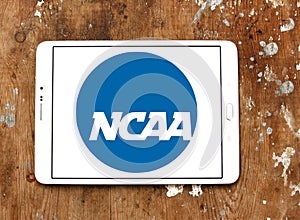 Ncaa logo