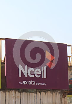 Ncell mobile phone internet provider Nepal