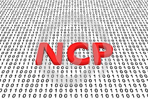 NCP