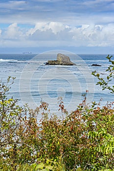 Neah Bay Foramations 2