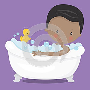 neat and teady boys bathing 10