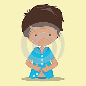 neat and teady boys put on 03