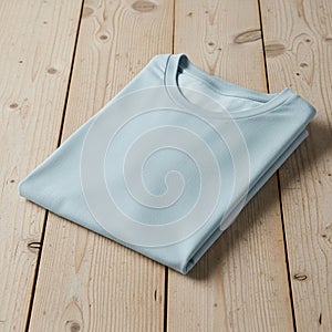 Texture, featuring knots and slight variations in color, suggesting a