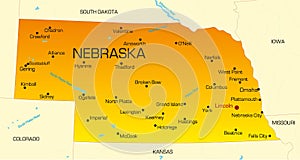 Nebraska