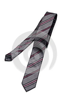 Neck tie