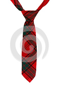 Neck Tie