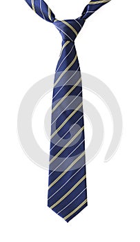 Neck Tie