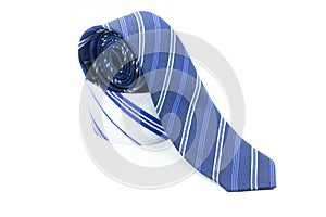 Neck Tie men's Fashion