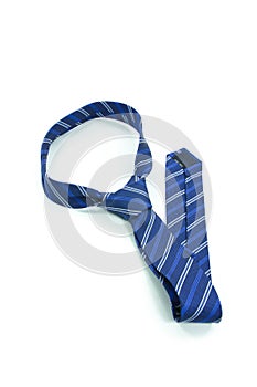 Neck Tie men's Fashion