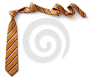 Necktie