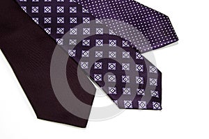 Neckties 2