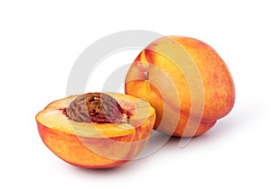 Nectarine