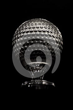Nedbank Golf Challenge Trophy