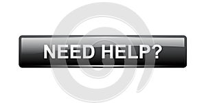 Need help button