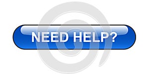 Need help button