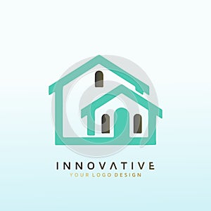 We need a logo created for our real estate business.