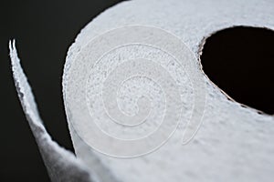 Need A Sheet? photo