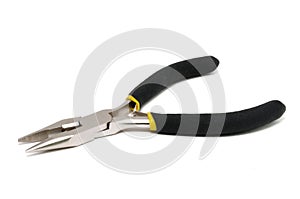 Needle-nose Pliers