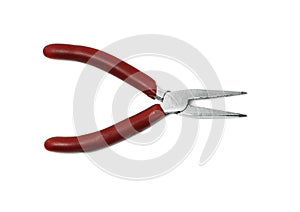 Needle Nose Pliers