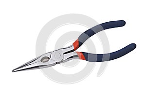 Needle Nose Pliers