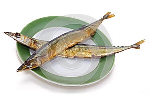 Needlefish
